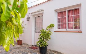 Casa Unifamiliar